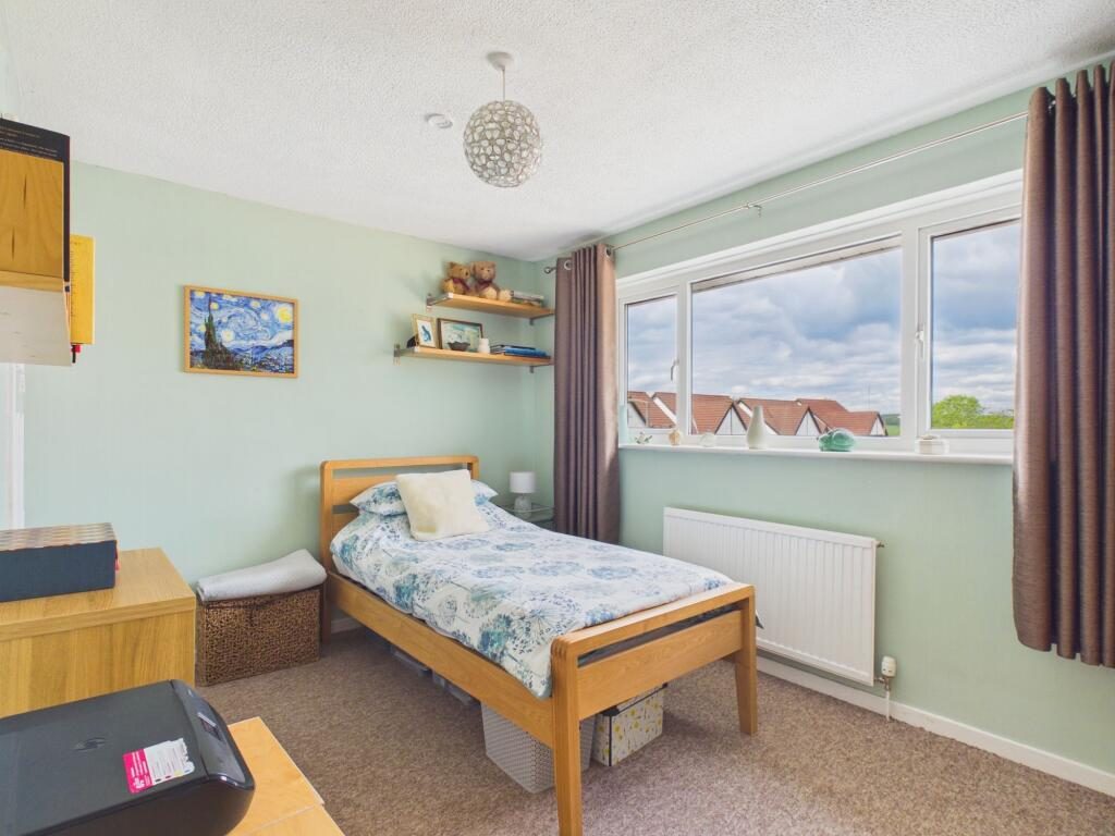 Thumbnail 29