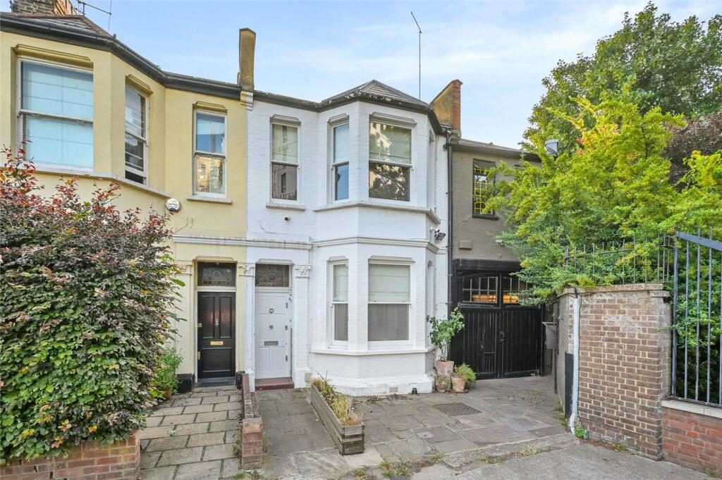 Property main image