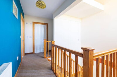 Property on IV56 8FD