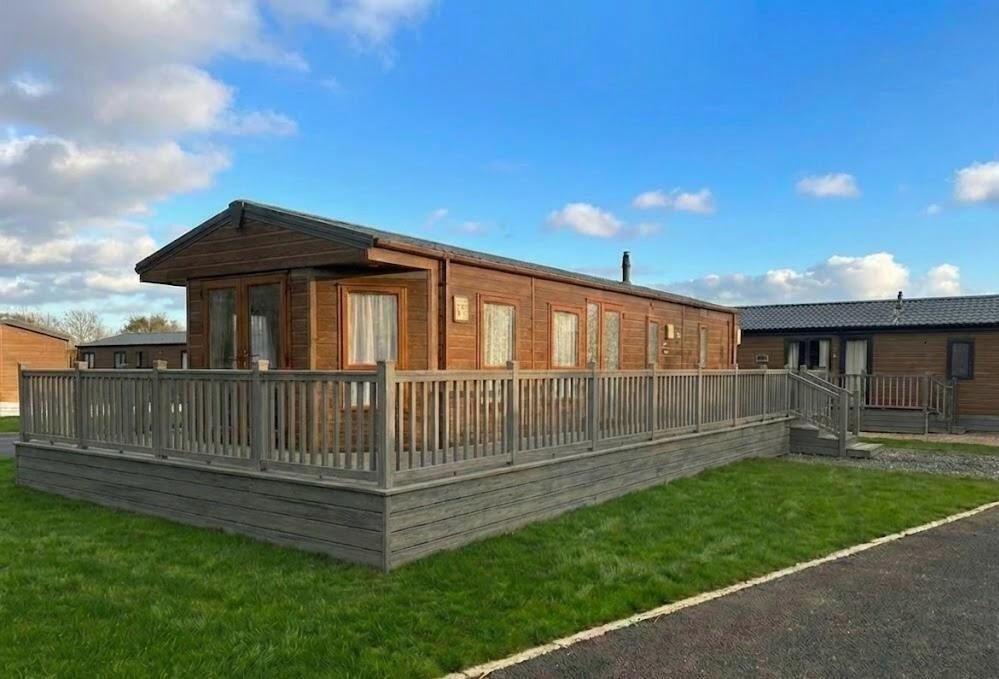 Lodge