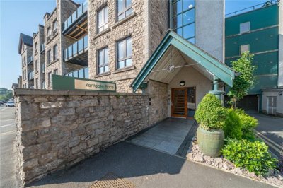 Property on Beezon Road, LA9 6EQ