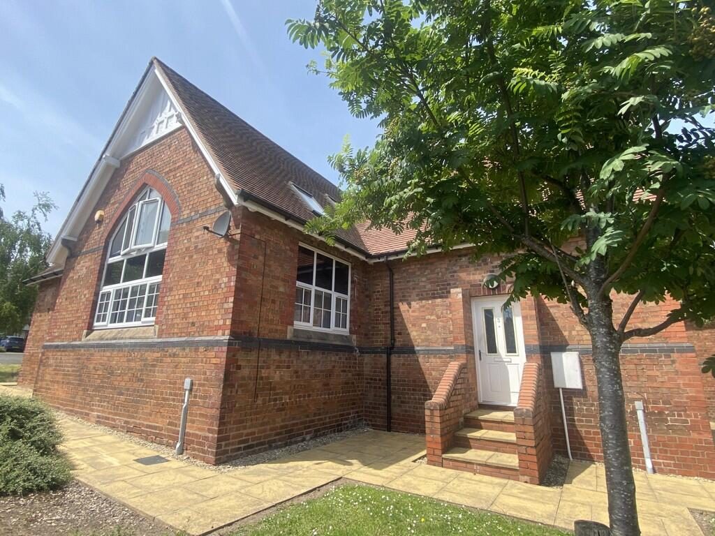 Property main image