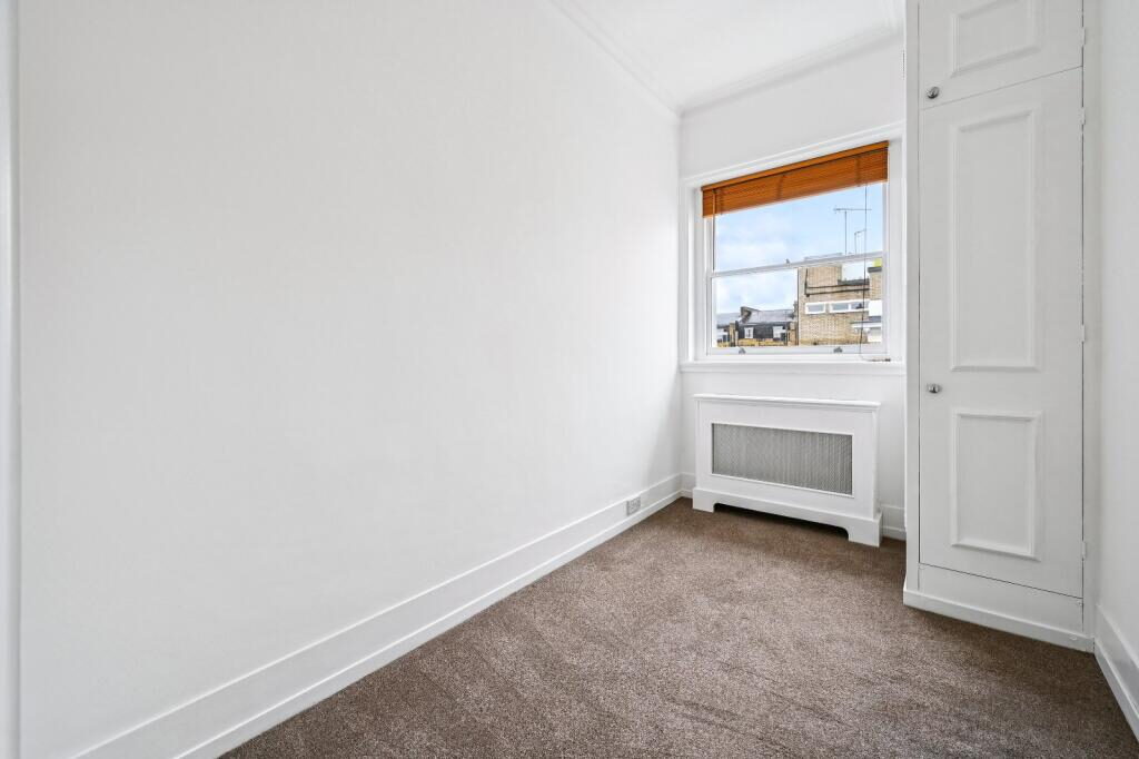 Thumbnail 8