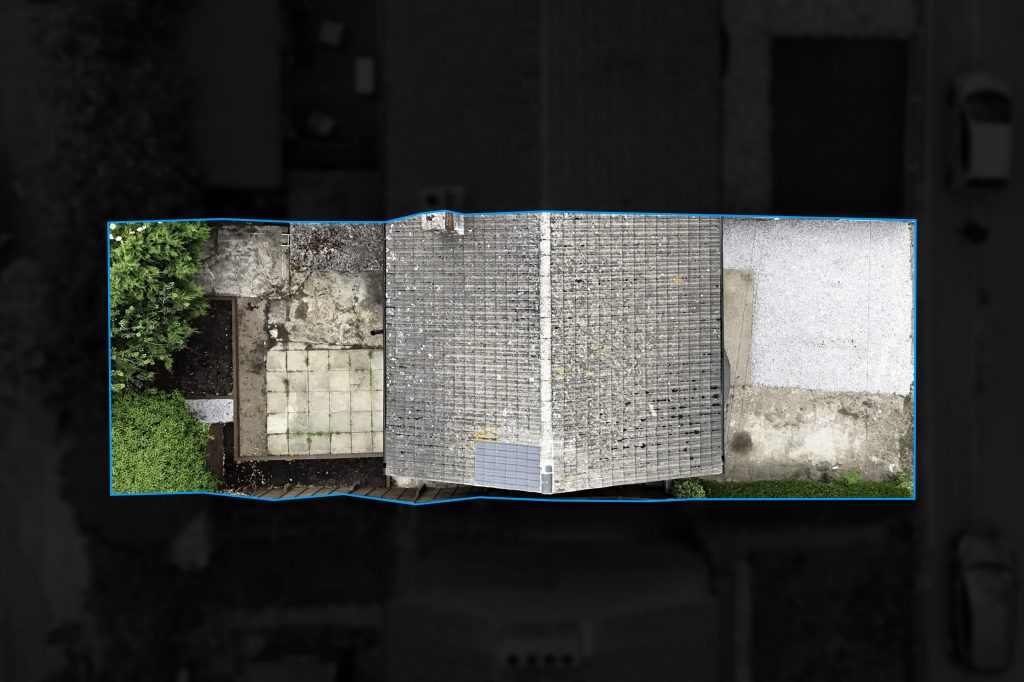 Thumbnail 20