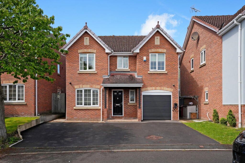 Property main image