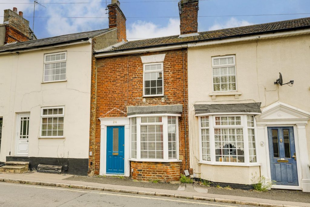 Property main image