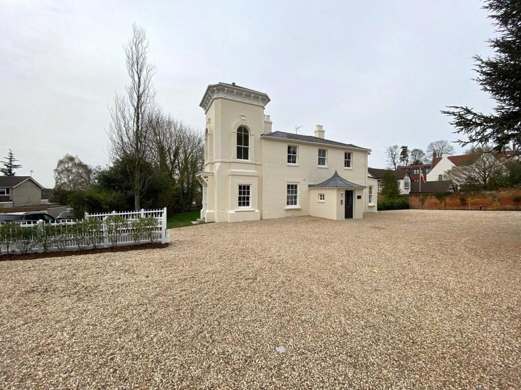 Property main image