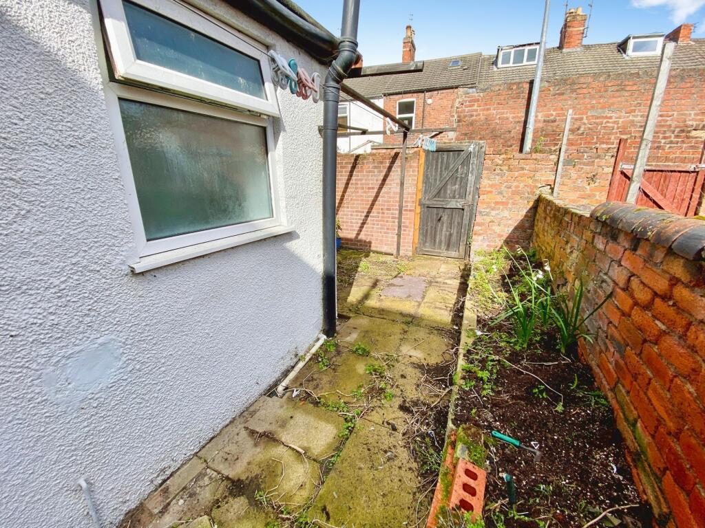 Thumbnail 12