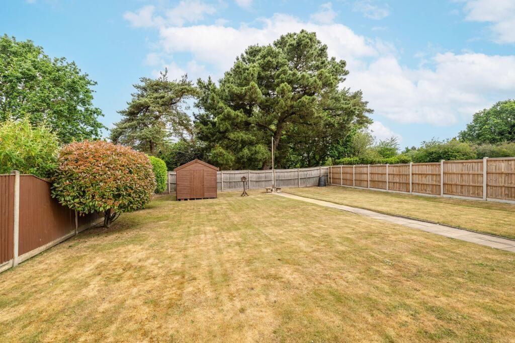 Thumbnail 49