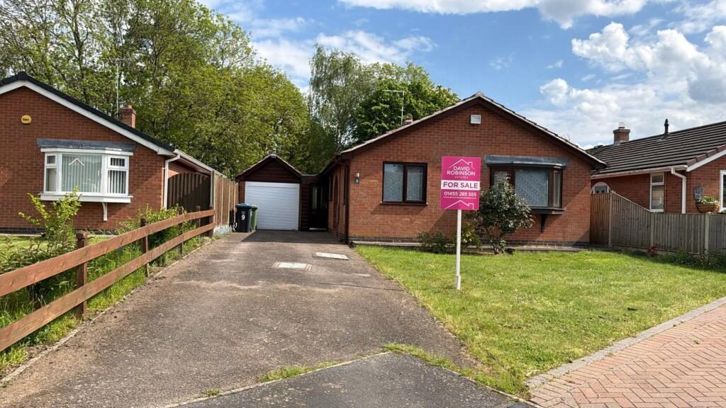 Bungalow