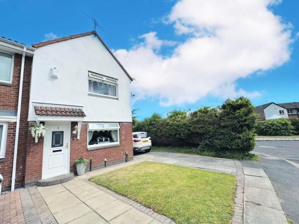Property main image