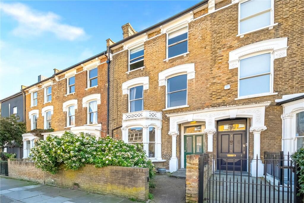 Property main image