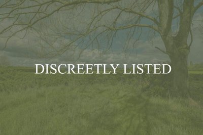 Detached