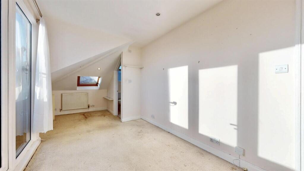 Thumbnail 27