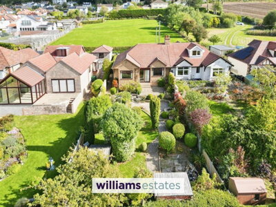 Property on Elwy Avenue, LL18 6HW