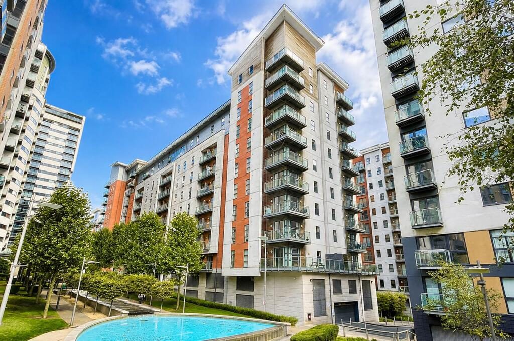 Property main image