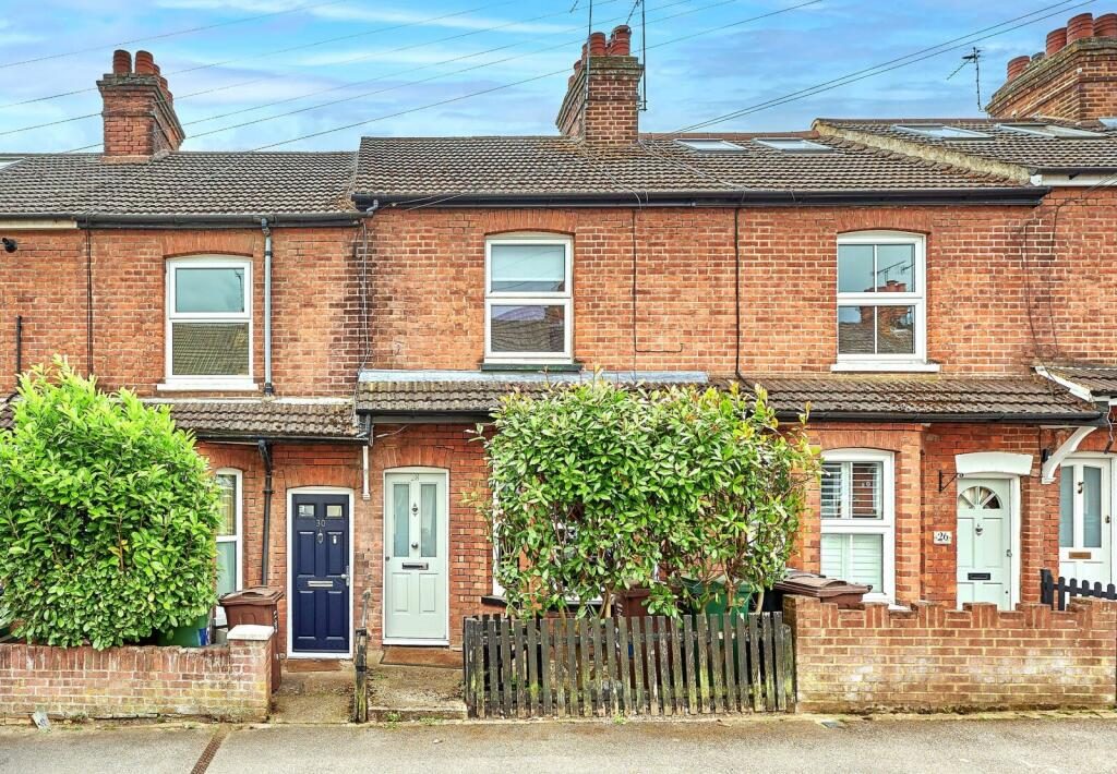 Property main image