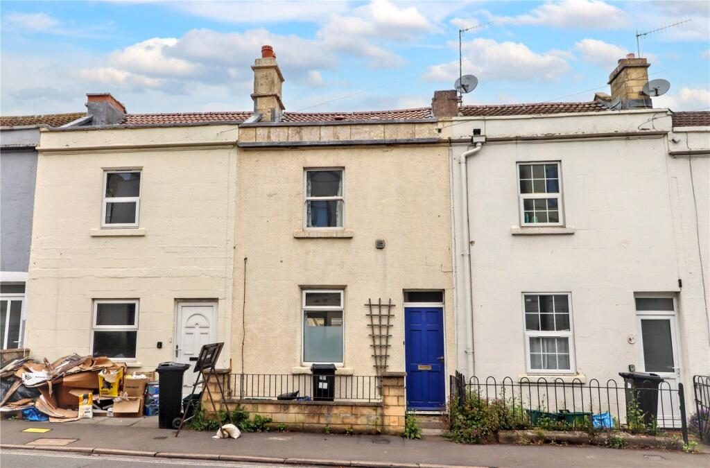 Property main image