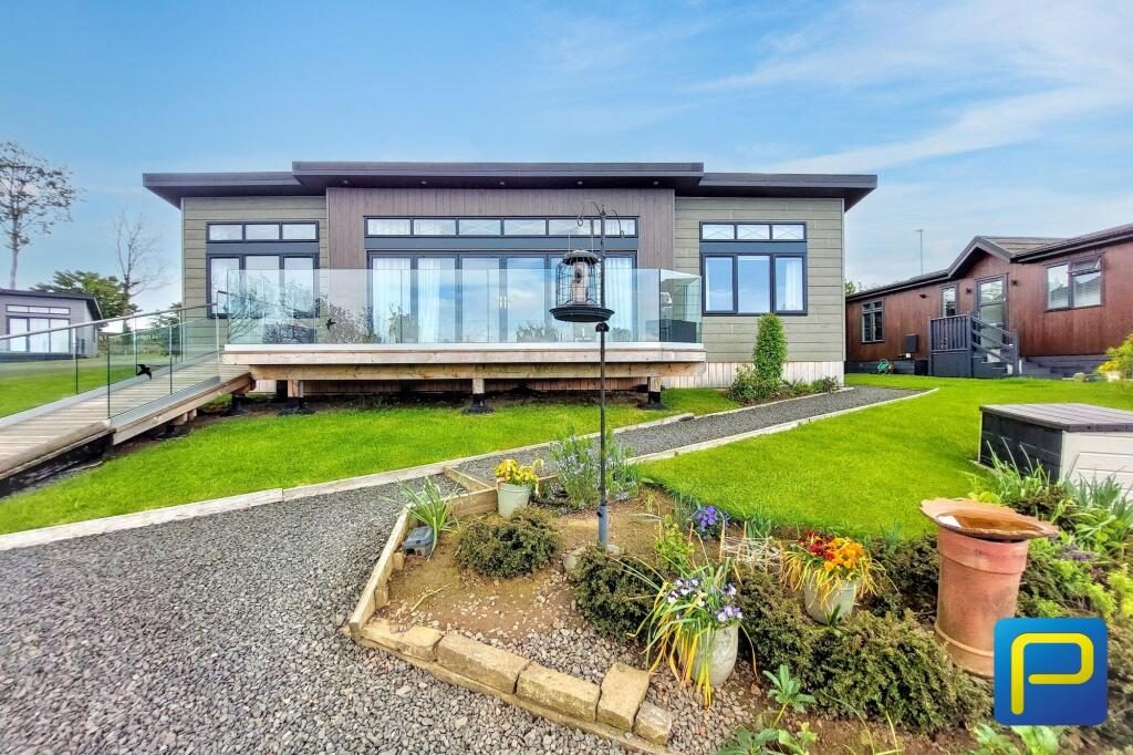 Park Home