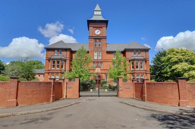 Property on Huckley Field, GL4 5SX