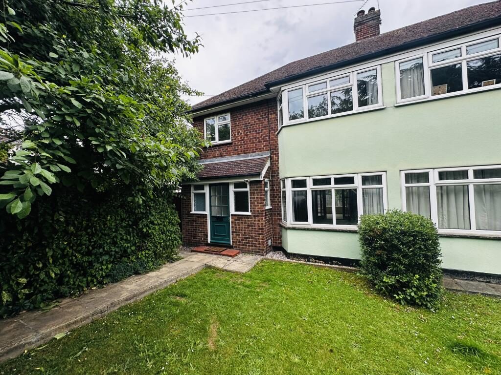 Property main image