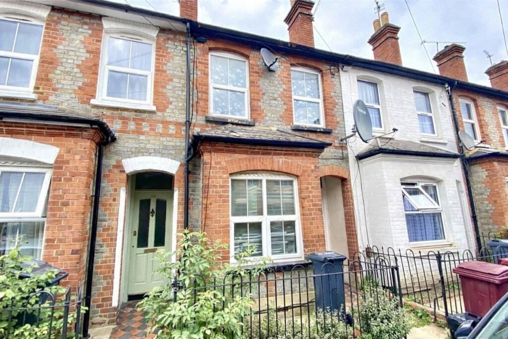 Property main image