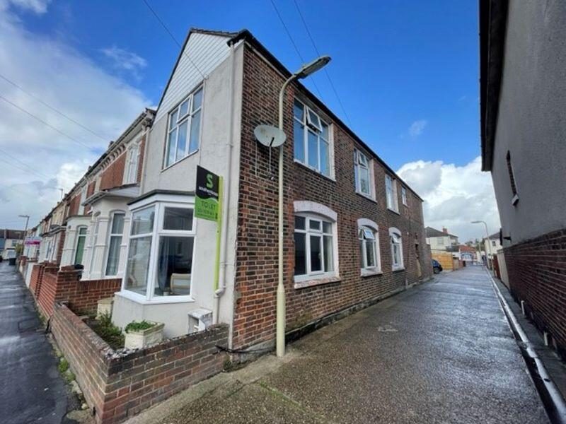 House Of Multiple Occupation