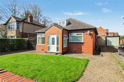 Property on Oakwood Lane, LS8 3LG