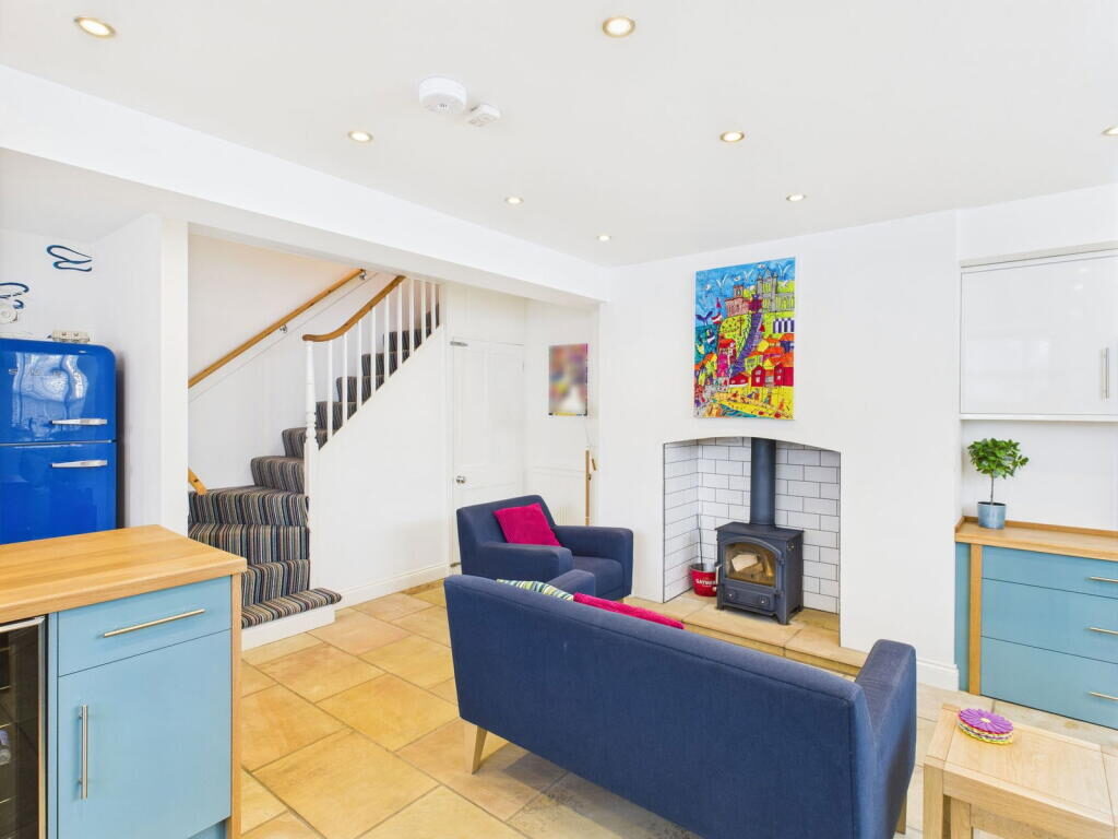 Town House