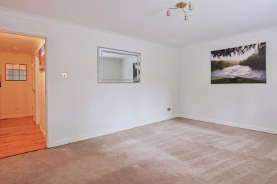 Property on Surrey Road, BH12 1HG