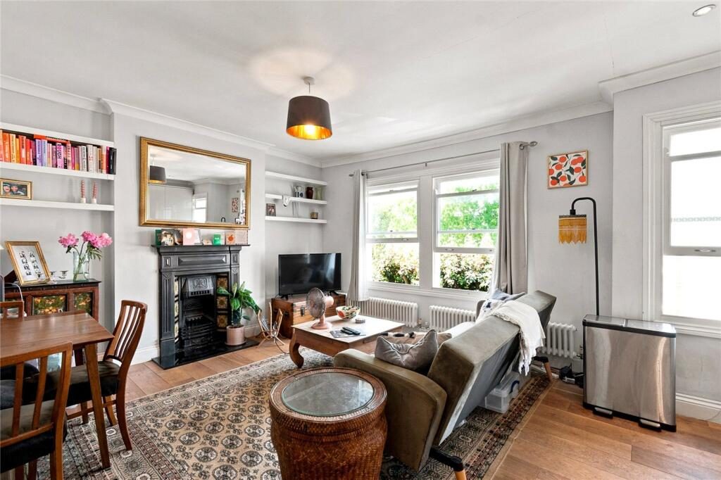 Property main image