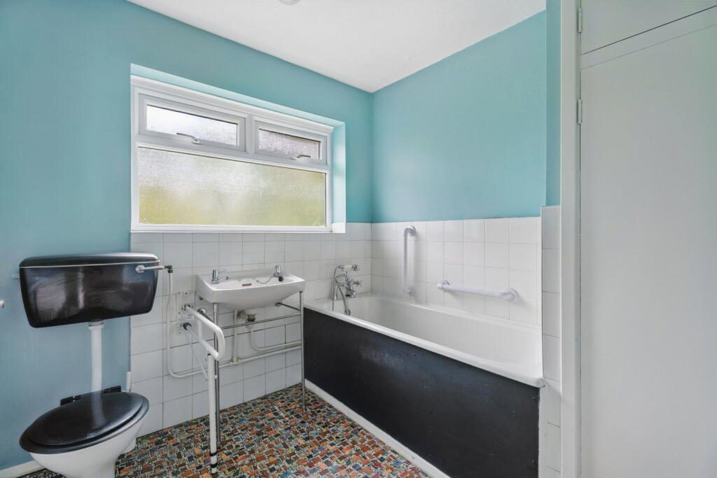 Thumbnail 21