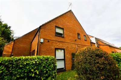 Property on Catteshall Lane, GU7 1XS