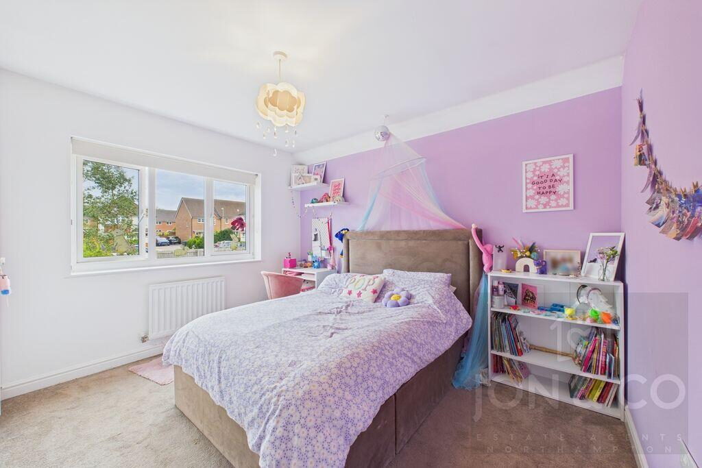 Thumbnail 12
