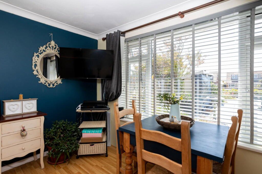 Thumbnail 23