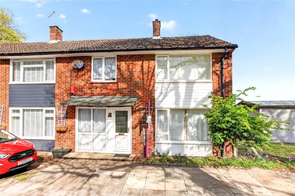Property main image