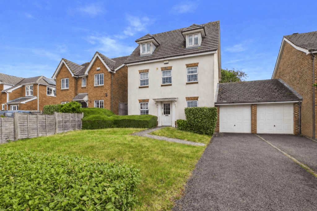 Property main image