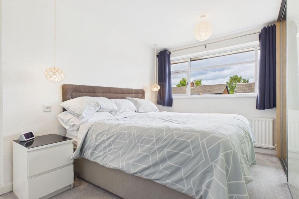Thumbnail 16
