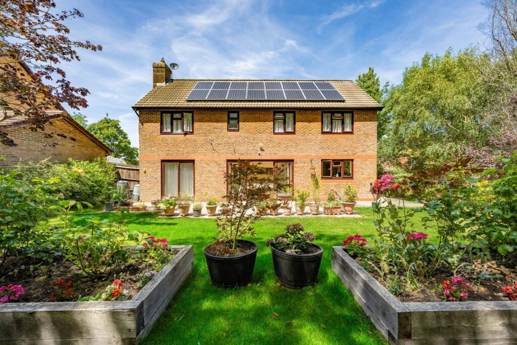 Property image 4
