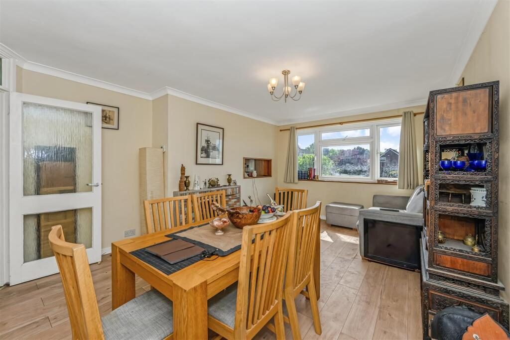 Thumbnail 14