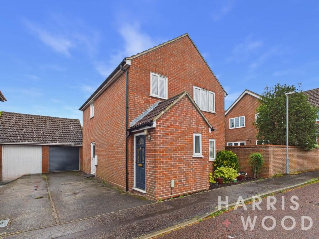 Property main image