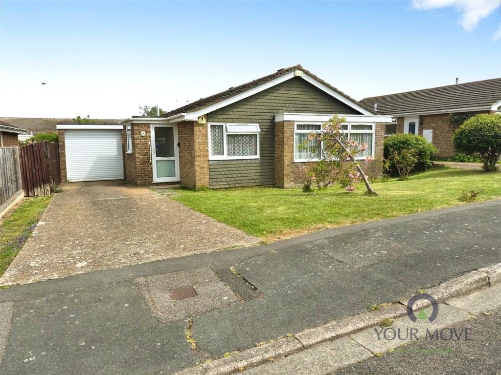 Bungalow