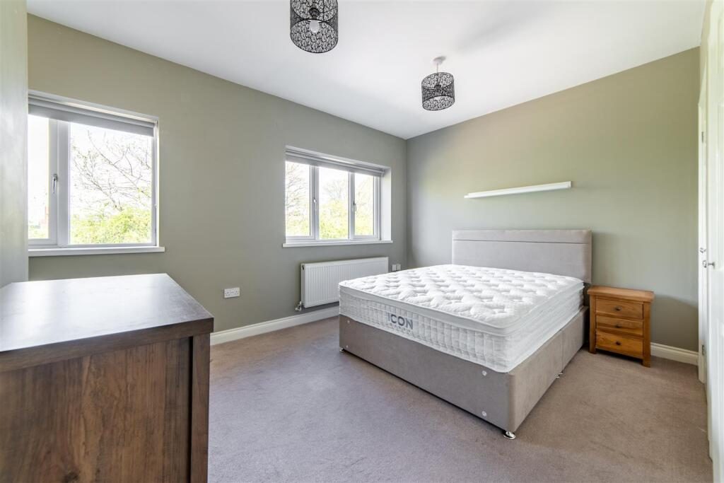 Thumbnail 17