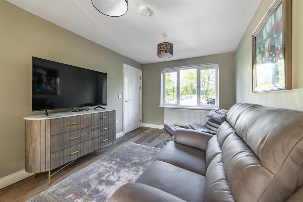 Thumbnail 39