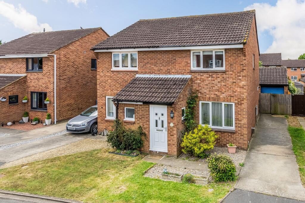 Property main image