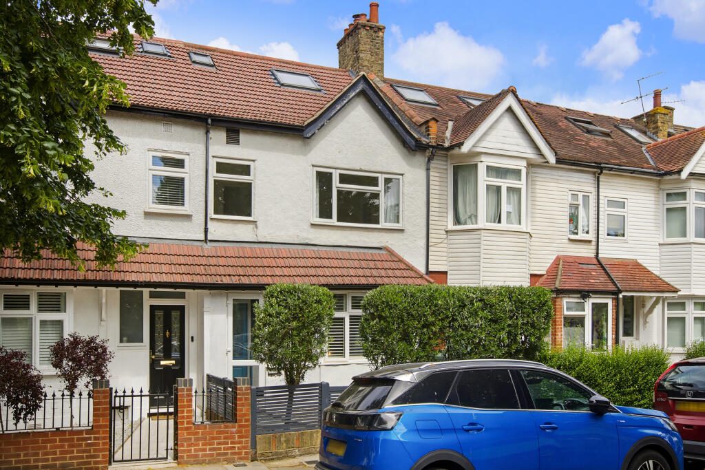 Property main image