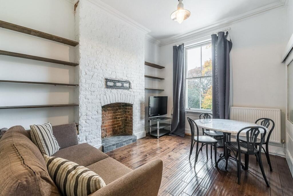 Property main image