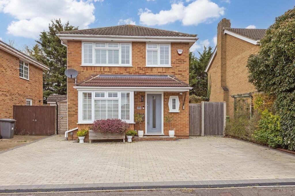 Property main image