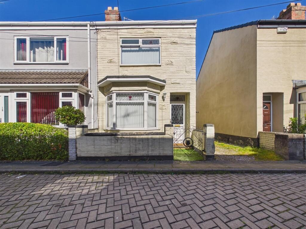 Property main image