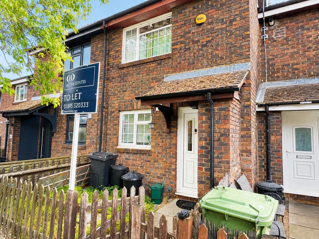 Property main image